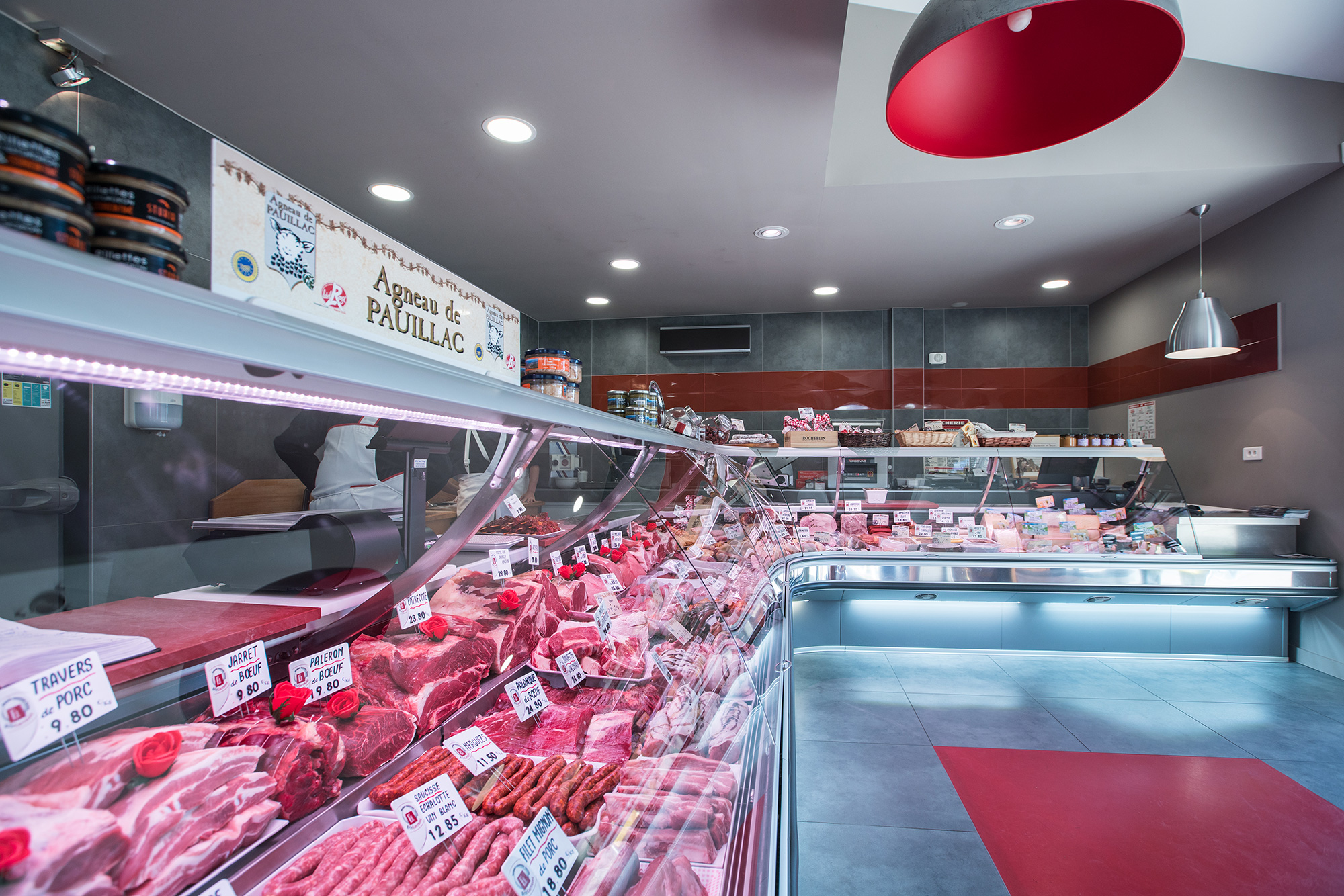 Boucherie-Larazet-6